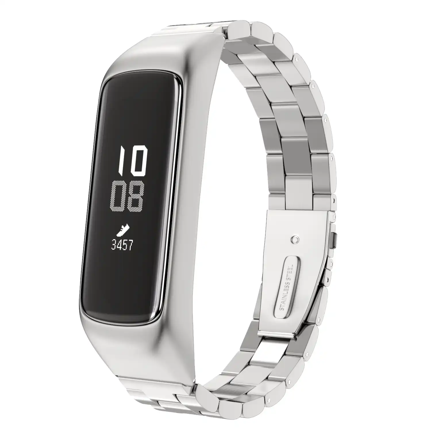samsung wristband