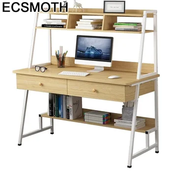Tafel Escrivaninha Escritorio Mesa Portatil Schreibtisch Kids Furniture Bed Bedside Laptop Stand Study Table Computer Desk
Tafel Escrivaninha Escritorio Mesa Portatil Schreibtisch Kids Furniture Bed Bedside Laptop Stand Study Table Computer Desk