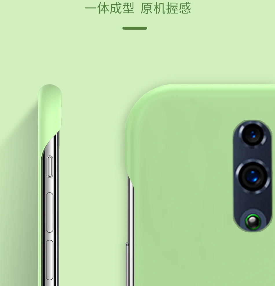 详情页合成_10