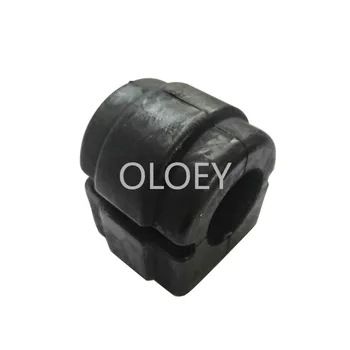 Anti-roll bar bushing Front stabilizer bar RBX500160 for Range Rover L322 2002 2003 2004 2005 2006 2007 2008 2009 2010 2011 2012
Anti-roll bar bushing Front stabilizer bar RBX500160 for Range Rover L322 2002 2003 2004 2005 2006 2007 2008 2009 2010 2011 2012