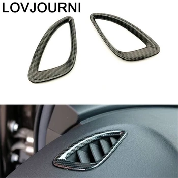 Car Handle Outlet Door Steering Wheel Interior Automobile Modified Modification Decoration 15 16 17 18 19 FOR Buick Excelle GT
Car Handle Outlet Door Steering Wheel Interior Automobile Modified Modification Decoration 15 16 17 18 19 FOR Buick Excelle GT