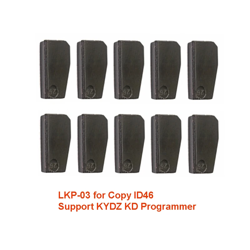 LP33 (4)