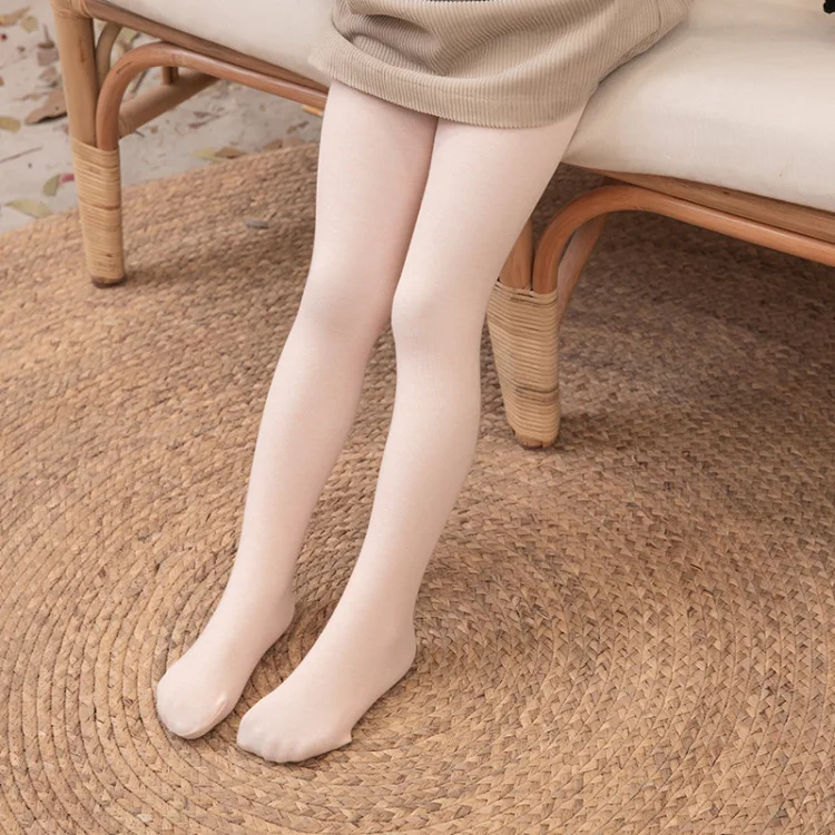 2019 New Style Spring Summer Children Combed Cotton Light Board Patyhose Girls Thin Solid Color Leggings Socks Dance Pantyhose
2019 New Style Spring Summer Children Combed Cotton Light Board Patyhose Girls Thin Solid Color Leggings Socks Dance Pantyhose