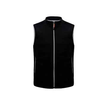 Men Women Jacket Waistcoat Washable USB Electric Winter Outdoor Hiking Heating Vest Thermal Cloth Warm Carbon Fiber Skiing
Men Women Jacket Waistcoat Washable USB Electric Winter Outdoor Hiking Heating Vest Thermal Cloth Warm Carbon Fiber Skiing