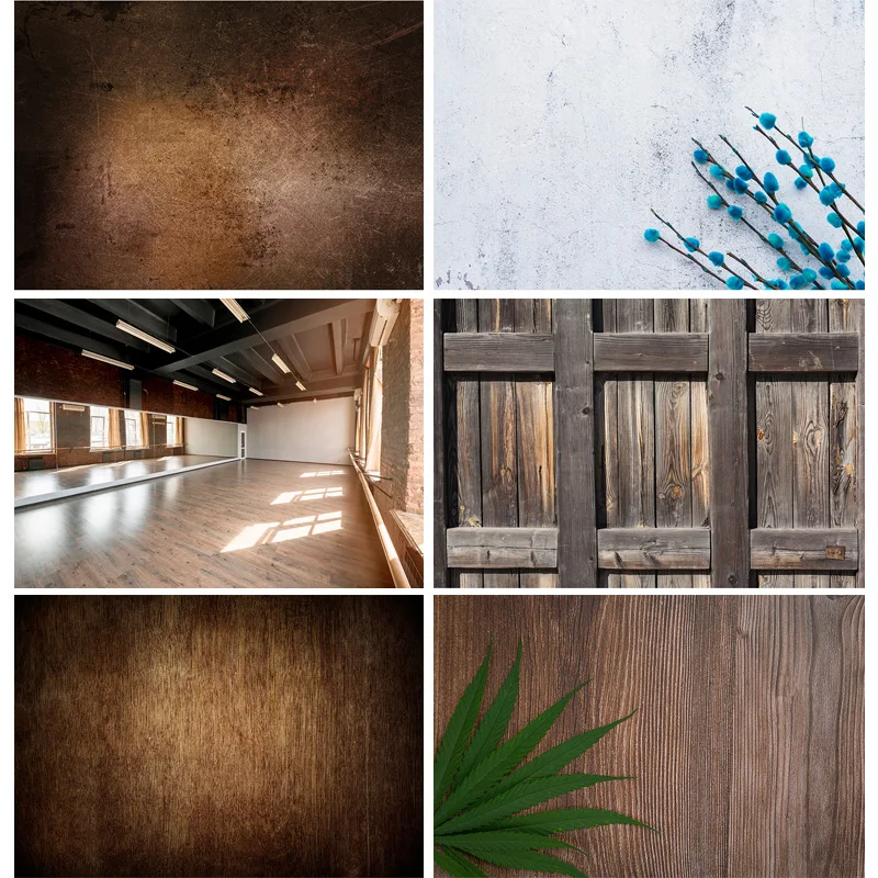SHENGYONGBAO Vinyl Custom Vintage theme Photography Background Abstract Portrait Backdrops for Photo Studio Props 20926 FGL-04
SHENGYONGBAO Vinyl Custom Vintage theme Photography Background Abstract Portrait Backdrops for Photo Studio Props 20926 FGL-04