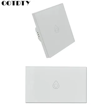 Wifi Boiler Switch Smart Water Heater EU/US Switch 16A Relay Intelligent Speaker Voice Control Timer Setting
Wifi Boiler Switch Smart Water Heater EU/US Switch 16A Relay Intelligent Speaker Voice Control Timer Setting