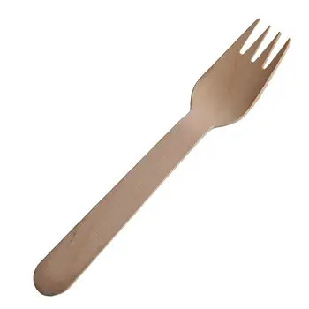 Disposable Forks Compostable Plates 100pcs Wooden Fork Kitchen Kitchen Party Forks Christmas Christmas Prong
Disposable Forks Compostable Plates 100pcs Wooden Fork Kitchen Kitchen Party Forks Christmas Christmas Prong
