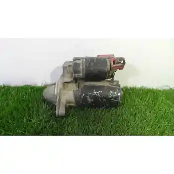 1148868 engine Starter Chrysler Neon (pl)
1148868 engine Starter Chrysler Neon (pl)