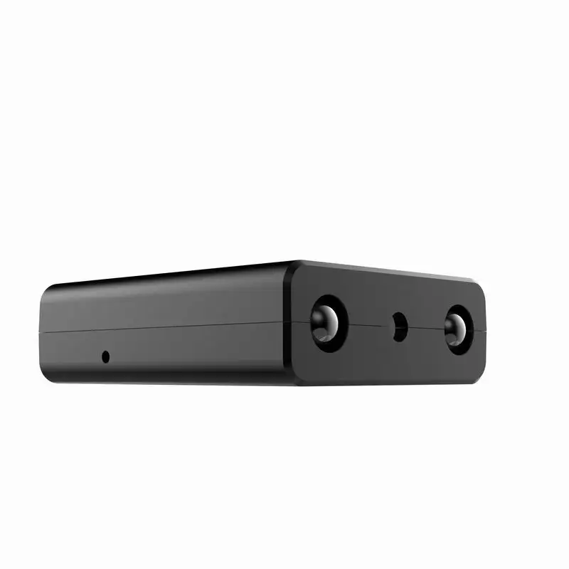 Volemer XD Wifi Mini Camera HD 1080P Home Security IR Night Vision Wireless Video Camera Motion Detection Portable Micro Camera (5)