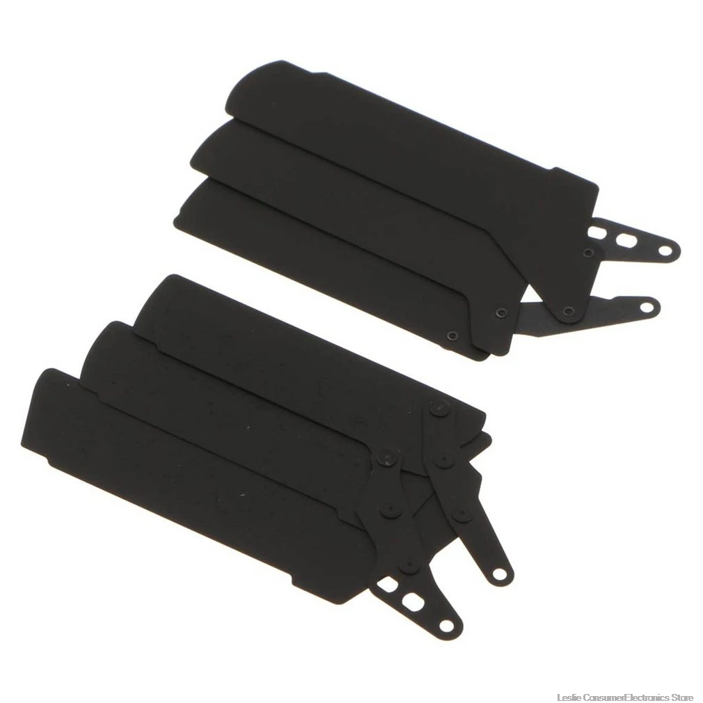 Shutter Blade Replacement Repair Unit For Digital Camera for Nikon D90 Camera 2X Shutter Blade Curtain
Shutter Blade Replacement Repair Unit For Digital Camera for Nikon D90 Camera 2X Shutter Blade Curtain