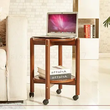 Solid Angle Of A Few Small Wheeled Mobile Table, Tea Table Of Sofa Side A Few Bedside Table
Solid Angle Of A Few Small Wheeled Mobile Table, Tea Table Of Sofa Side A Few Bedside Table