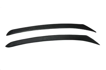 Suitable for Nissan Chun Only Carbon Light Eyebrows 14-15 Trail Eyebrows Stickers Headlights Change Decorations Stickers
Suitable for Nissan Chun Only Carbon Light Eyebrows 14-15 Trail Eyebrows Stickers Headlights Change Decorations Stickers