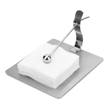 Nailless Tissue Holder Silver Kitchen Racks Wrought Iron Paper Towel Rack Chopping Board Rack Non-Slip Napkin Rack
Nailless Tissue Holder Silver Kitchen Racks Wrought Iron Paper Towel Rack Chopping Board Rack Non-Slip Napkin Rack