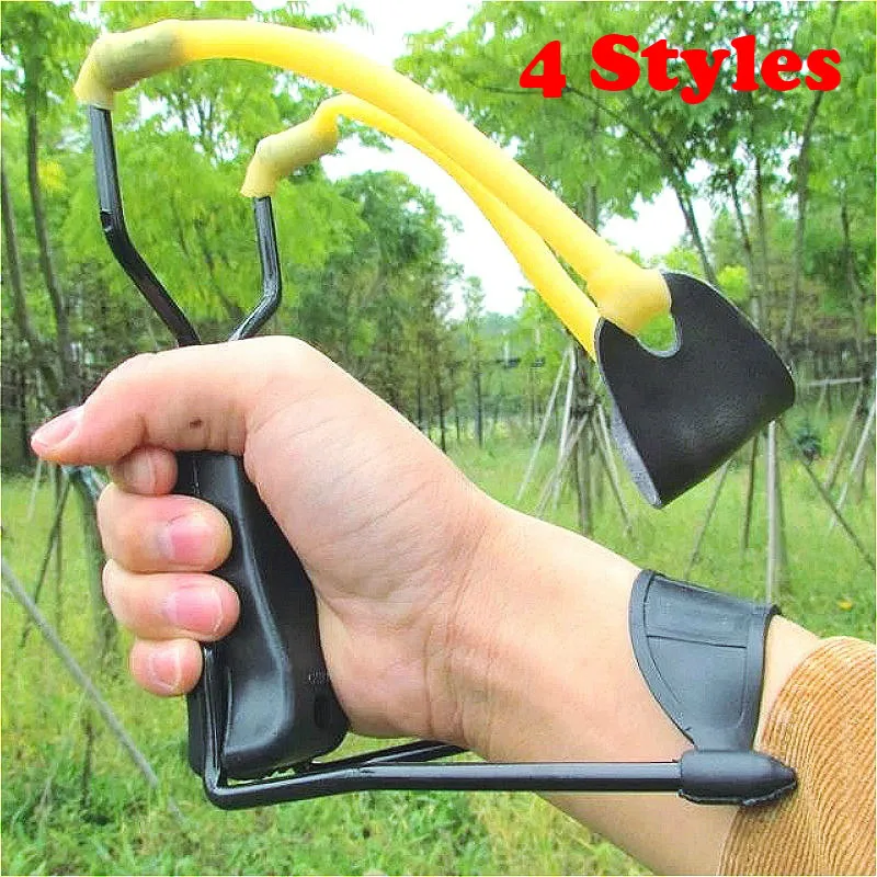 Outdoor Tool Velocity Elastic Slingshot Elastica Rubber Band for Slingshots Catapult Hunting Kids Fun Gift Hunting Bow Crossbow
Outdoor Tool Velocity Elastic Slingshot Elastica Rubber Band for Slingshots Catapult Hunting Kids Fun Gift Hunting Bow Crossbow