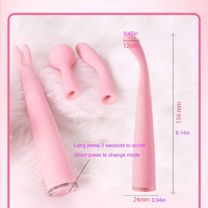 g spot vibrator (13)