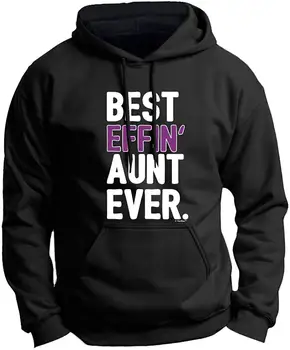 Funny Aunt Gifts Best Effin Aunt EverPremium Hoodie Sweatshirt Men Women Hoodie Sweatshirt
Funny Aunt Gifts Best Effin Aunt EverPremium Hoodie Sweatshirt Men Women Hoodie Sweatshirt