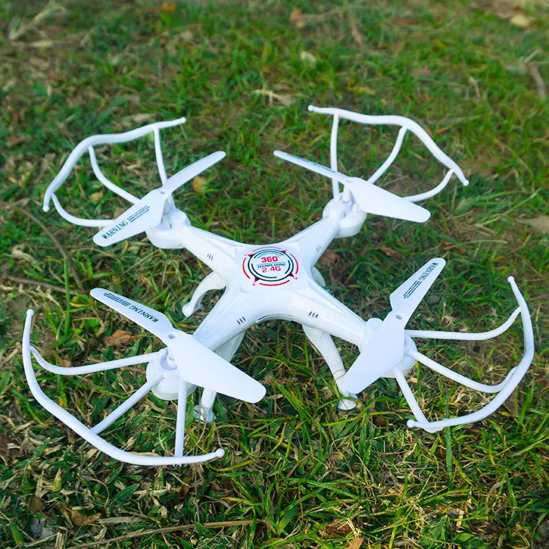 Remote-control Four-axis Aircraft Additive Aerial Camera Drop-resistant Remote Control Unmanned Aerial Vehicle Children Outdoor
Remote-control Four-axis Aircraft Additive Aerial Camera Drop-resistant Remote Control Unmanned Aerial Vehicle Children Outdoor