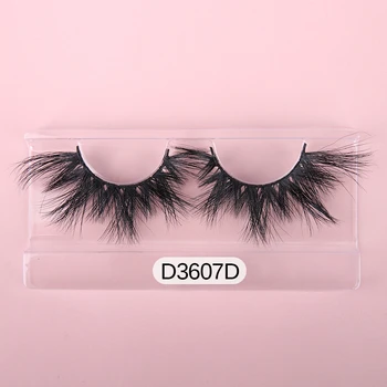Beeos 3D Mink Lashes Natural False Eyelashes Makeup Eyelash Extension Silk Reusable Eyelashes 25 Mm Mink Eyelashes Wholesale
Beeos 3D Mink Lashes Natural False Eyelashes Makeup Eyelash Extension Silk Reusable Eyelashes 25 Mm Mink Eyelashes Wholesale