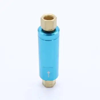 1971-77 Residual Disc Brake Proportioning 2lb Check Valve Hot Street Custom Rod for Universal Car Vehicle
1971-77 Residual Disc Brake Proportioning 2lb Check Valve Hot Street Custom Rod for Universal Car Vehicle