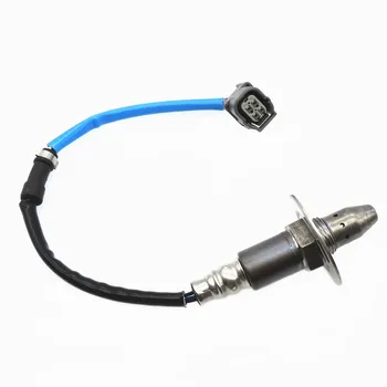Lambda Oxygen O2 Sensor For HONDA CR-V 2.4L 2007-2011 36531-RZA-003 211200-2461 36531RZA003 211200-2460 234-9062 2349062
Lambda Oxygen O2 Sensor For HONDA CR-V 2.4L 2007-2011 36531-RZA-003 211200-2461 36531RZA003 211200-2460 234-9062 2349062