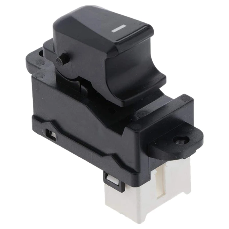 Car Power Window Regulator Control Switch Button Suitable for Hyundai IX35 93580-2Z000
Car Power Window Regulator Control Switch Button Suitable for Hyundai IX35 93580-2Z000