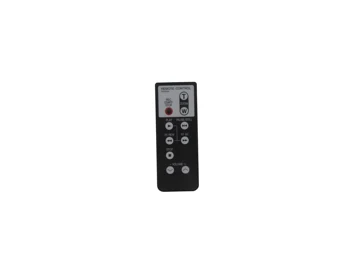 Remote Control For Sharp G0084TA VL-E630V VL-E785T RRMCG0074TASA VL-A10K G0054TA RRMCG0054TASA VL-E42U VL-E43 Video Camcorder
Remote Control For Sharp G0084TA VL-E630V VL-E785T RRMCG0074TASA VL-A10K G0054TA RRMCG0054TASA VL-E42U VL-E43 Video Camcorder