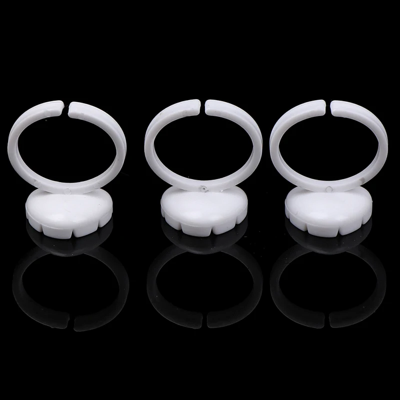 100 Stuks Wegwerp Hartvorm Wimper Lijm Ringen Cups Wegwerp Wimper Extension Lijm Tattoo Inkt Houder Quick Blossom Cup Ring
100 Stuks Wegwerp Hartvorm Wimper Lijm Ringen Cups Wegwerp Wimper Extension Lijm Tattoo Inkt Houder Quick Blossom Cup Ring