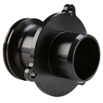 For S3 A3 Golf Gli R MK7 Turbo Muffler 1.8T 2.0TTsi Delete Pipe High quality
For S3 A3 Golf Gli R MK7 Turbo Muffler 1.8T 2.0TTsi Delete Pipe High quality