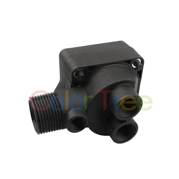 Tire Changer Part Blast Valve Air Inflation Quick Release Relief Dump Valve Tire Repair Tools For Dropshipping
Tire Changer Part Blast Valve Air Inflation Quick Release Relief Dump Valve Tire Repair Tools For Dropshipping