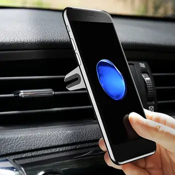 Multi-function Air Outlet Car Phone Ring Buckle Bracket Universal Mobile Phone Ring Buckle Desktop Stand
Multi-function Air Outlet Car Phone Ring Buckle Bracket Universal Mobile Phone Ring Buckle Desktop Stand