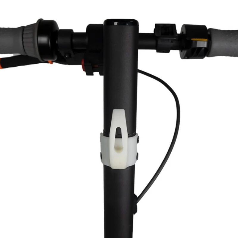 Practical Scooter Hook Waterproof Concise Scooter Hook Scooter Accessories For Ninebot MAXG30 Accessories M
Practical Scooter Hook Waterproof Concise Scooter Hook Scooter Accessories For Ninebot MAXG30 Accessories M