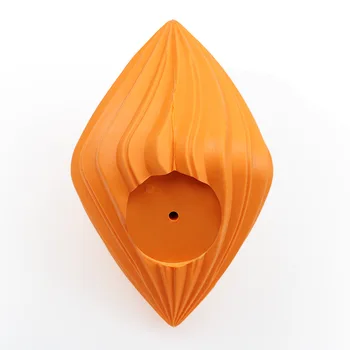 Pet Toy Bite Resistant Educational Dog Whistle Sound Making Call Toy Ball Rubber Interactive Boredom Training Dog Toy
Pet Toy Bite Resistant Educational Dog Whistle Sound Making Call Toy Ball Rubber Interactive Boredom Training Dog Toy