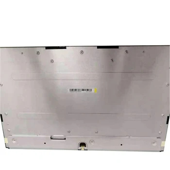 for BOE 23.8" LCD Display Screen MV238FHM-N60 Monitor for Dell P2419HC P2214 W12C 1080P
for BOE 23.8" LCD Display Screen MV238FHM-N60 Monitor for Dell P2419HC P2214 W12C 1080P