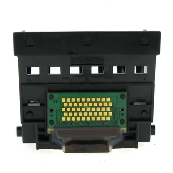 Printhead Print Head Printer head for Canon BJ F9000 F900 F930 PIXUS 9100i S9000 S900 i9100 printer parts Original referbished
Printhead Print Head Printer head for Canon BJ F9000 F900 F930 PIXUS 9100i S9000 S900 i9100 printer parts Original referbished