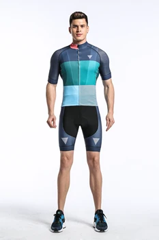 Short Sleeve Cycling Jersey Summer Bike Wear Breathable Uniform Bike Wear Mallot Cycling Man mtb Jersey
Short Sleeve Cycling Jersey Summer Bike Wear Breathable Uniform Bike Wear Mallot Cycling Man mtb Jersey