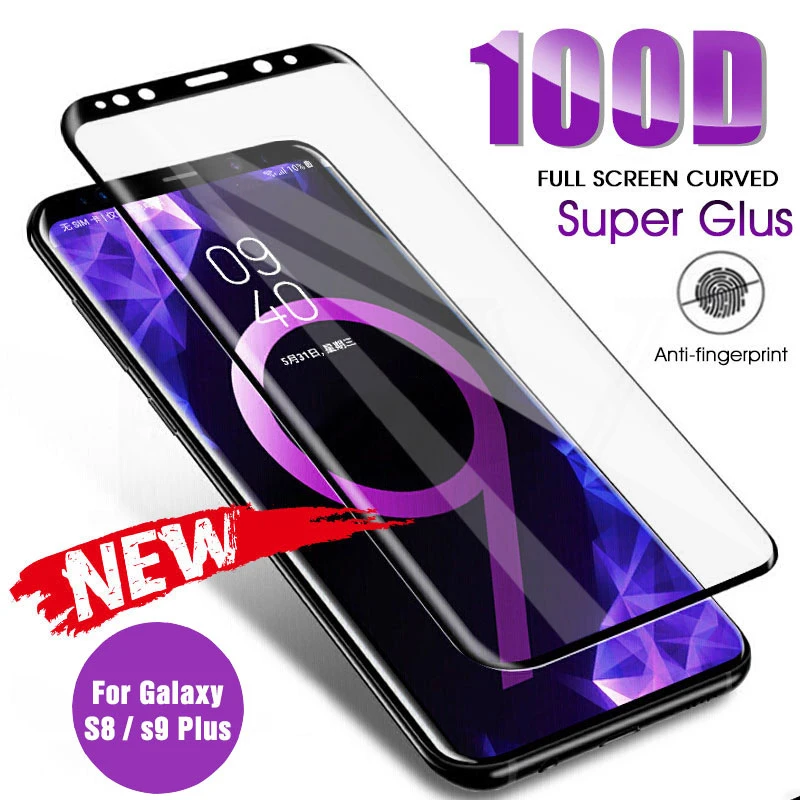 Tempered Glass For Samsung Galaxy S8 S9 S10 Plus Note 8 9 10 Plus Full Glue Screen Protector For Samsung S8 S9 Plus S10E Note 10
Tempered Glass For Samsung Galaxy S8 S9 S10 Plus Note 8 9 10 Plus Full Glue Screen Protector For Samsung S8 S9 Plus S10E Note 10