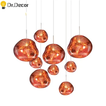Modern LED PVC Pendant Lights Home Pendant Lamp Study Kitchen Villa Duplex Apartment Living Room Indoor Decor Cafe Pendant Light
Modern LED PVC Pendant Lights Home Pendant Lamp Study Kitchen Villa Duplex Apartment Living Room Indoor Decor Cafe Pendant Light