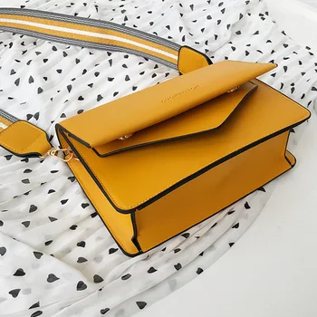 Women Shoulder Crossbody Bag Wide Shoulder Strap for Mobile Phone Keys Money J9
Women Shoulder Crossbody Bag Wide Shoulder Strap for Mobile Phone Keys Money J9