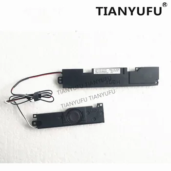 For Lenovo ThinkPad T420 T420I 04W1634 speakers Left & Right Speaker - Hi Box 0A70326 tested 100% work
For Lenovo ThinkPad T420 T420I 04W1634 speakers Left & Right Speaker - Hi Box 0A70326 tested 100% work