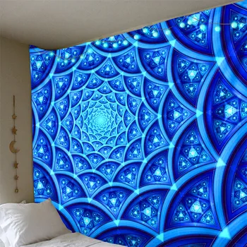 Colorful Tapestry Wall Tapestry Wall Hanging Psychedelic Tapestry whirling Tapestry Decor for Bedroom Living Room
Colorful Tapestry Wall Tapestry Wall Hanging Psychedelic Tapestry whirling Tapestry Decor for Bedroom Living Room