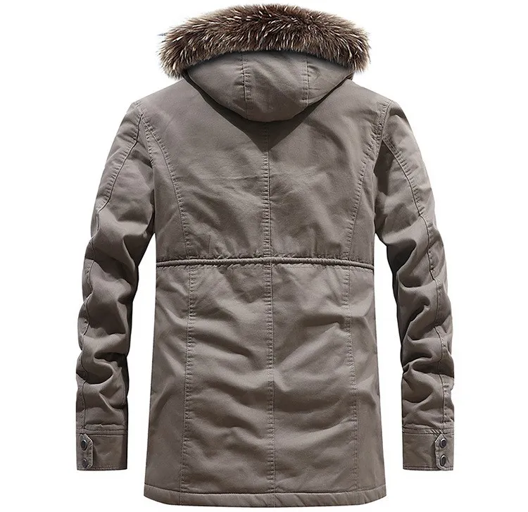 9229383456_1754944490