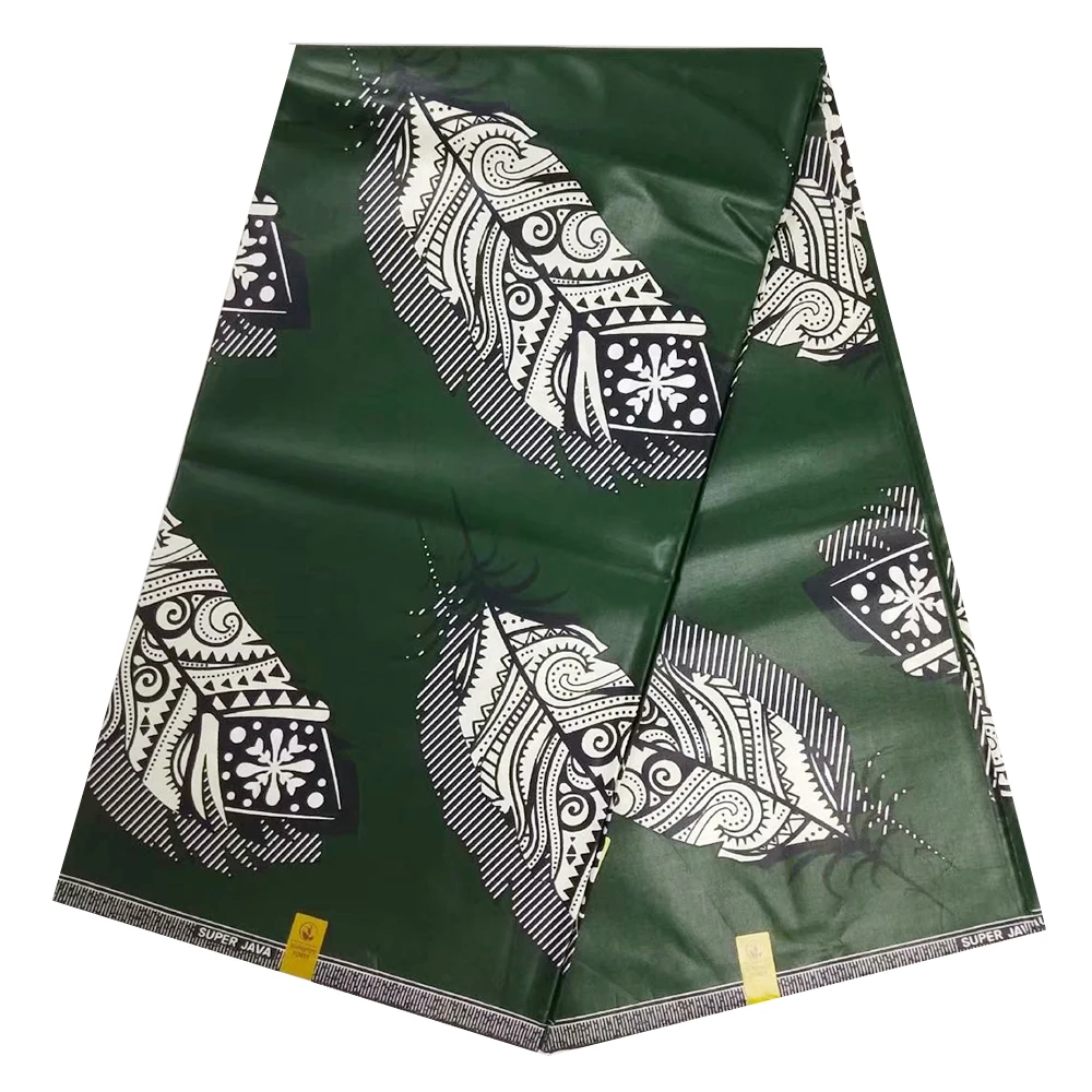 2019 High Quality Nigerian Java Wax Print Fabrics Real Netherlands African Pange Wax Textile for Dress 100% Cotton 6 Yards
2019 High Quality Nigerian Java Wax Print Fabrics Real Netherlands African Pange Wax Textile for Dress 100% Cotton 6 Yards
