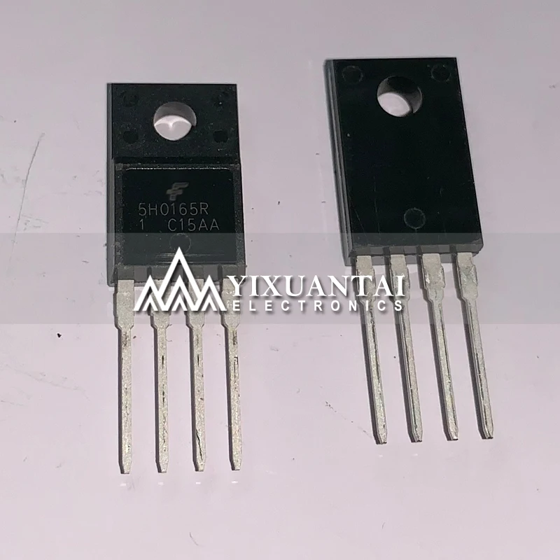 10pcs/lot 50pcs/lot 100pcs/lot Free shipping original KA5H0165RTU KA5H0165R 5H0165R TO220F
10pcs/lot 50pcs/lot 100pcs/lot Free shipping original KA5H0165RTU KA5H0165R 5H0165R TO220F