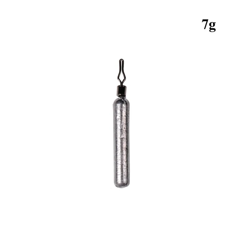 YK1860B