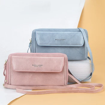 Fashion Small Crossbody Bags for Women New Summer Travel Phone Case Cards Pack Shoulder Bag Lady Money Bag Female Cross Body
Fashion Small Crossbody Bags for Women New Summer Travel Phone Case Cards Pack Shoulder Bag Lady Money Bag Female Cross Body