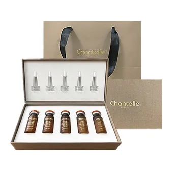 Australia Chantelle Bio Sheep Placenta Pure Nutrional Liquid Reduce Age Spots Scars Pigmentation Skin Healing Firming Tightening
Australia Chantelle Bio Sheep Placenta Pure Nutrional Liquid Reduce Age Spots Scars Pigmentation Skin Healing Firming Tightening