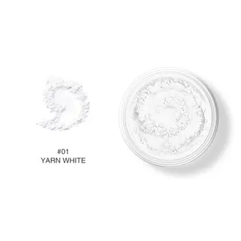 Banxeer Clear And Smooth Makeup Powder Loose Powder Control Oil Lasting Concealer Repair Capacity Waterproof Invisible
Banxeer Clear And Smooth Makeup Powder Loose Powder Control Oil Lasting Concealer Repair Capacity Waterproof Invisible