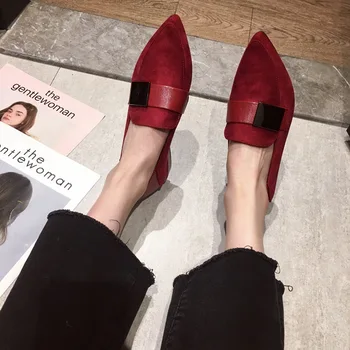 2020 autumn new high heel women's fashion simple solid color pointed toe cap retro style suede comfortable casual shoes
2020 autumn new high heel women's fashion simple solid color pointed toe cap retro style suede comfortable casual shoes