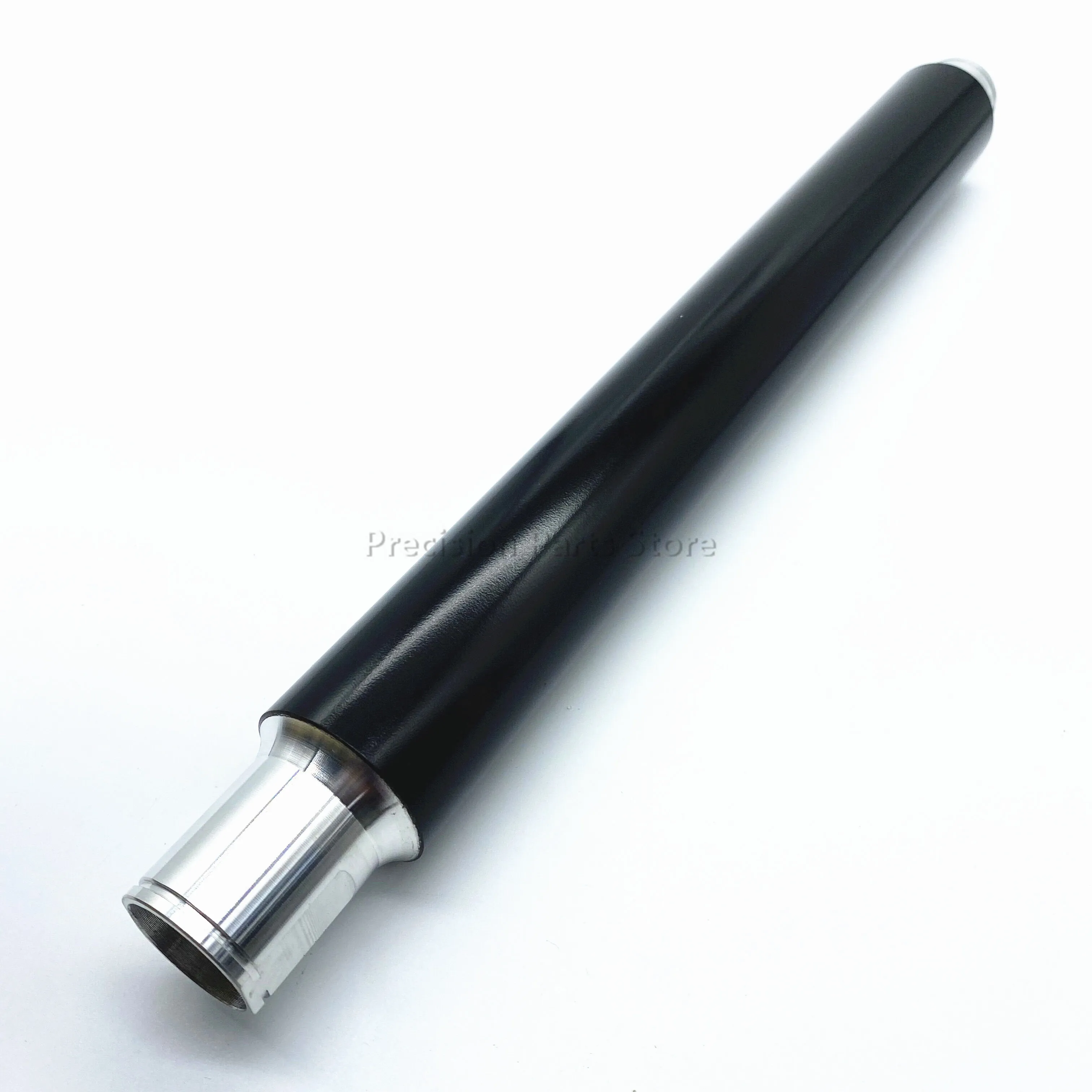 Классический стиль новый верхний ролик для Ricoh MP4002 5000 5000B 5001 4000 4000B 4001 5002 части