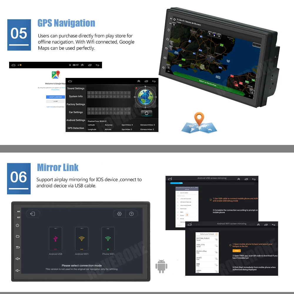 3-multimedia system